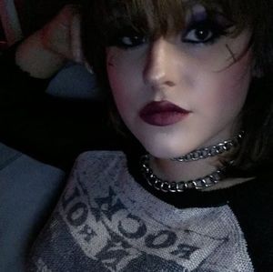 Meet your Posher, Jessi